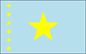 Congo, Democratic Republic of the